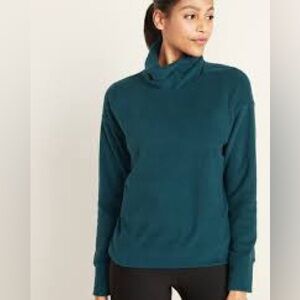 Old navy Active Micro Fleece